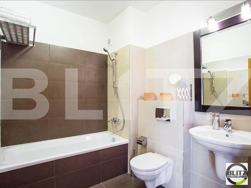Apartament de vânzare 2 camere Zorilor - 5638AV | BLITZ Cluj-Napoca | Poza12
