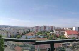 Apartament 2 camere, bloc nou, zona Aurel Vlaicu