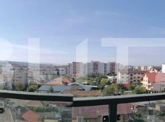 Apartament de vânzare 2 camere Intre Lacuri - 56380AV | BLITZ Cluj-Napoca | Poza1