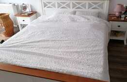 Apartament 2 camere, 51 mp, la cheie, parcare subterana zona Aurel Vlaicu