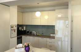 Apartament 2 camere, 51 mp, la cheie, parcare subterana zona Aurel Vlaicu