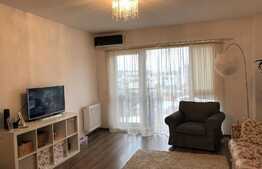 Apartament 2 camere, 51 mp, la cheie, parcare subterana zona Aurel Vlaicu