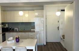 Apartament 2 camere, 51 mp, la cheie, parcare subterana zona Aurel Vlaicu