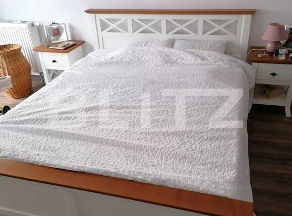 Apartament de vânzare 2 camere Intre Lacuri - 56381AV | BLITZ Cluj-Napoca | Poza6