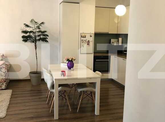 Apartament de vânzare 2 camere Intre Lacuri - 56381AV | BLITZ Cluj-Napoca | Poza4