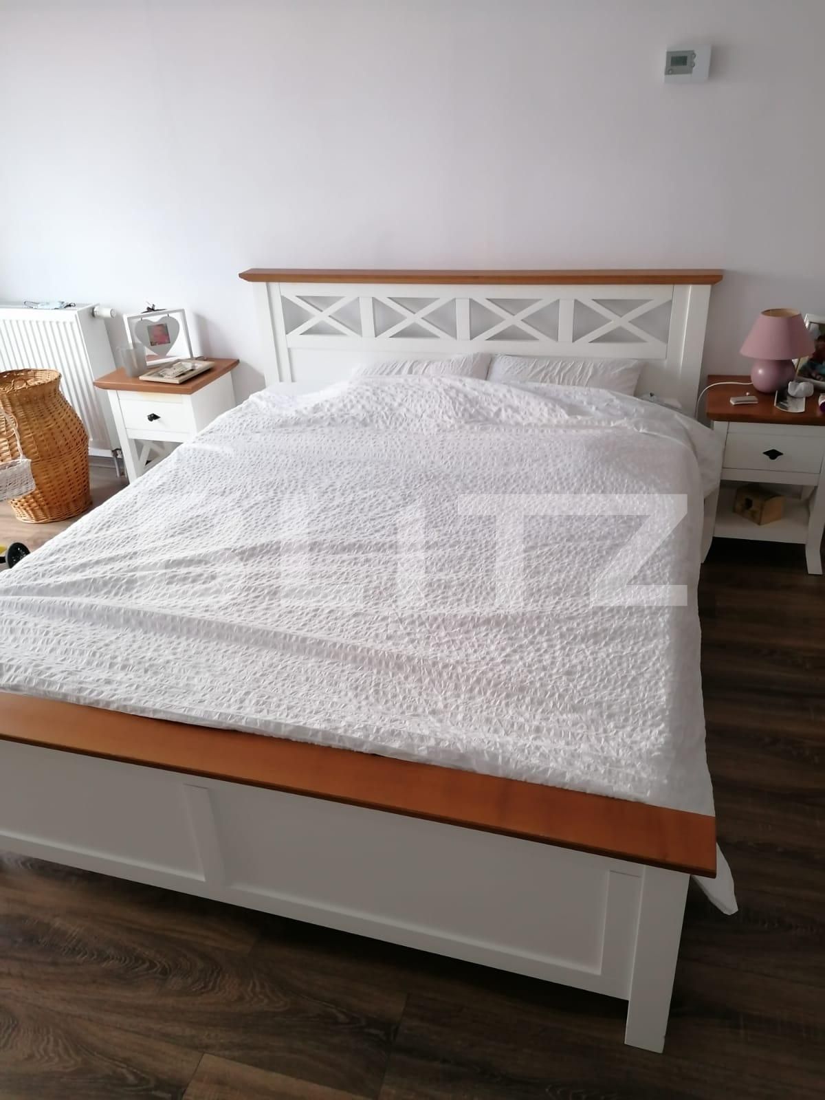 Apartament de vânzare 2 camere Intre Lacuri - 56381AV | BLITZ Cluj-Napoca | Poza6