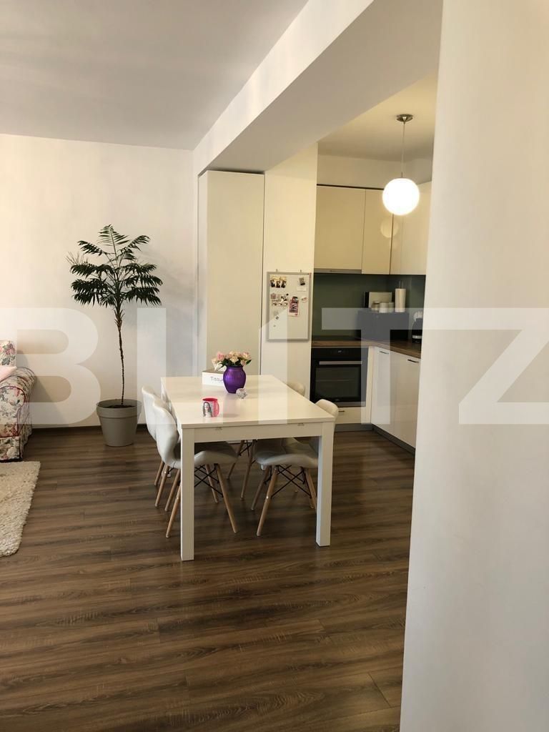 Apartament de vânzare 2 camere Intre Lacuri - 56381AV | BLITZ Cluj-Napoca | Poza4