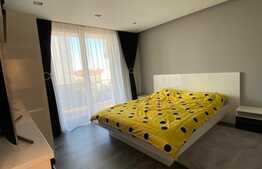 Penthouse de lux 80 mp, la cheie, terasa 30 mp!