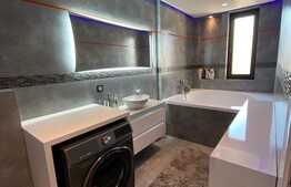 Penthouse de lux 80 mp, la cheie, terasa 30 mp!