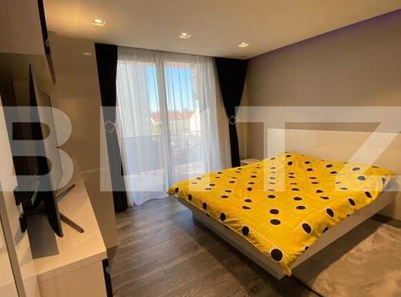 Apartament de vânzare 3 camere Marasti - 56382AV | BLITZ Cluj-Napoca | Poza6
