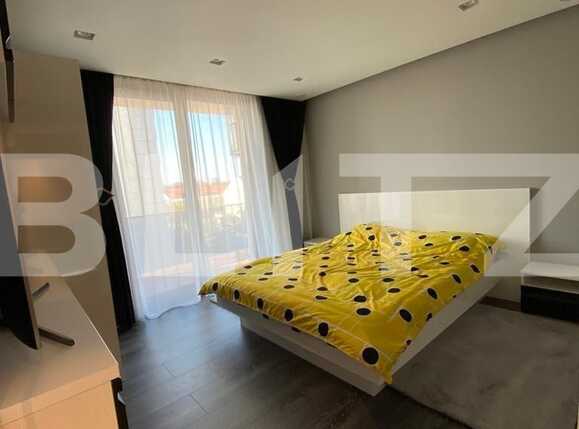 Apartament de vânzare 3 camere Marasti - 56382AV | BLITZ Cluj-Napoca | Poza7