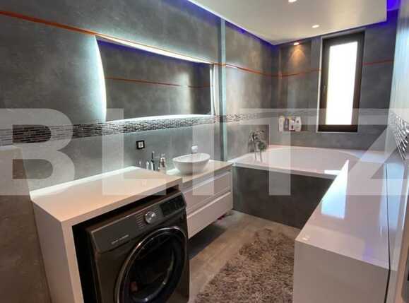 Apartament de vânzare 3 camere Marasti - 56382AV | BLITZ Cluj-Napoca | Poza9