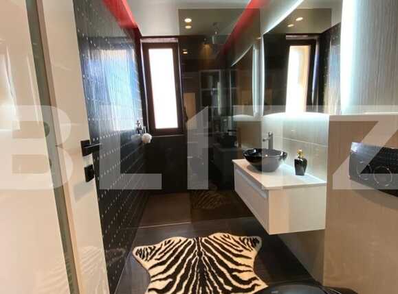 Apartament de vânzare 3 camere Marasti - 56382AV | BLITZ Cluj-Napoca | Poza10