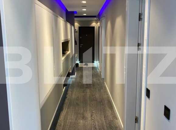 Apartament de vânzare 3 camere Marasti - 56382AV | BLITZ Cluj-Napoca | Poza4