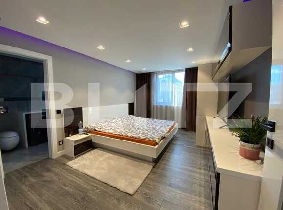 Apartament de vânzare 3 camere Marasti - 56382AV | BLITZ Cluj-Napoca | Poza13