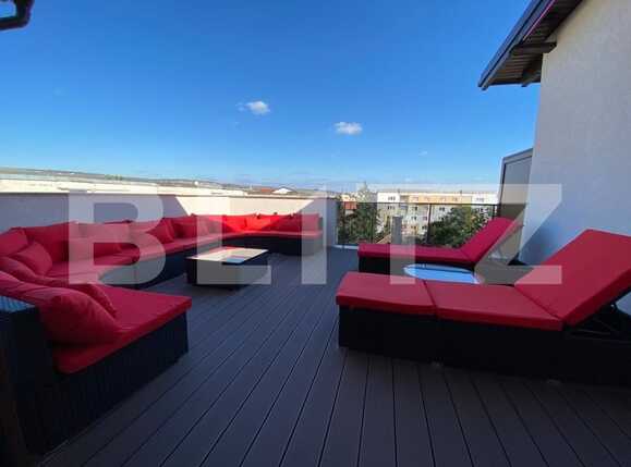 Apartament de vânzare 3 camere Marasti - 56382AV | BLITZ Cluj-Napoca | Poza11