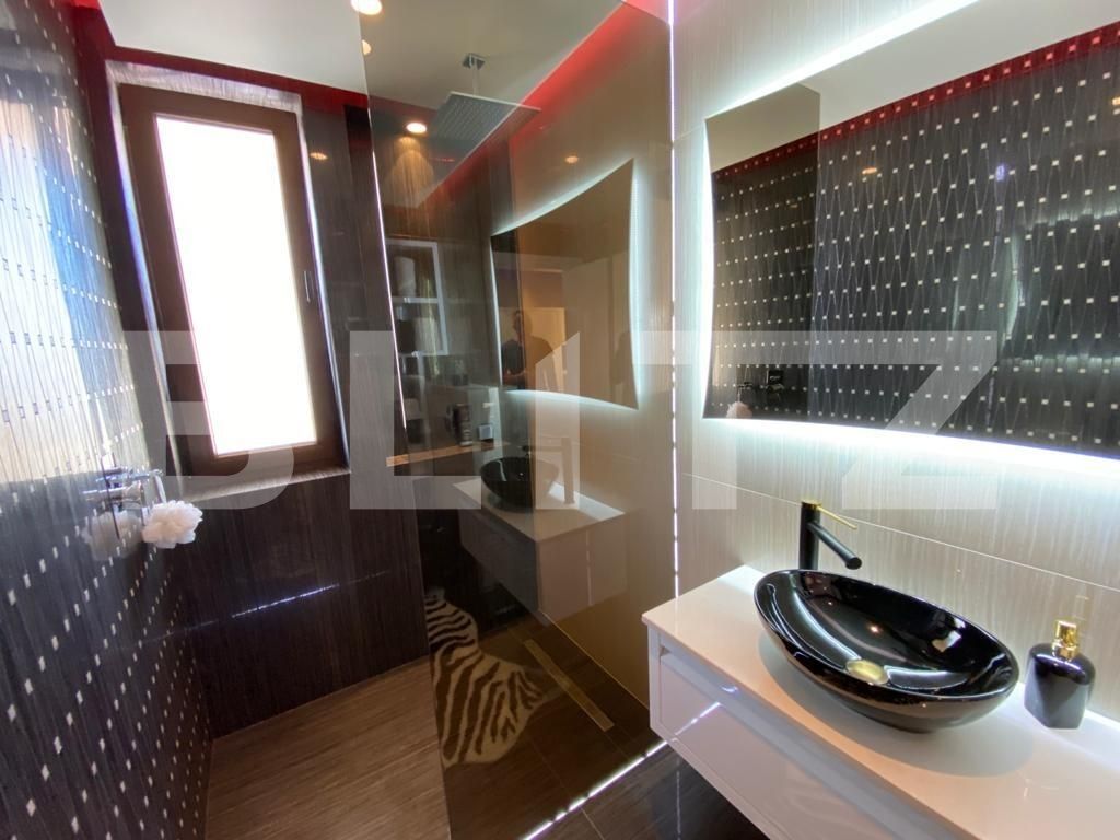 Apartament de vânzare 3 camere Marasti - 56382AV | BLITZ Cluj-Napoca | Poza15