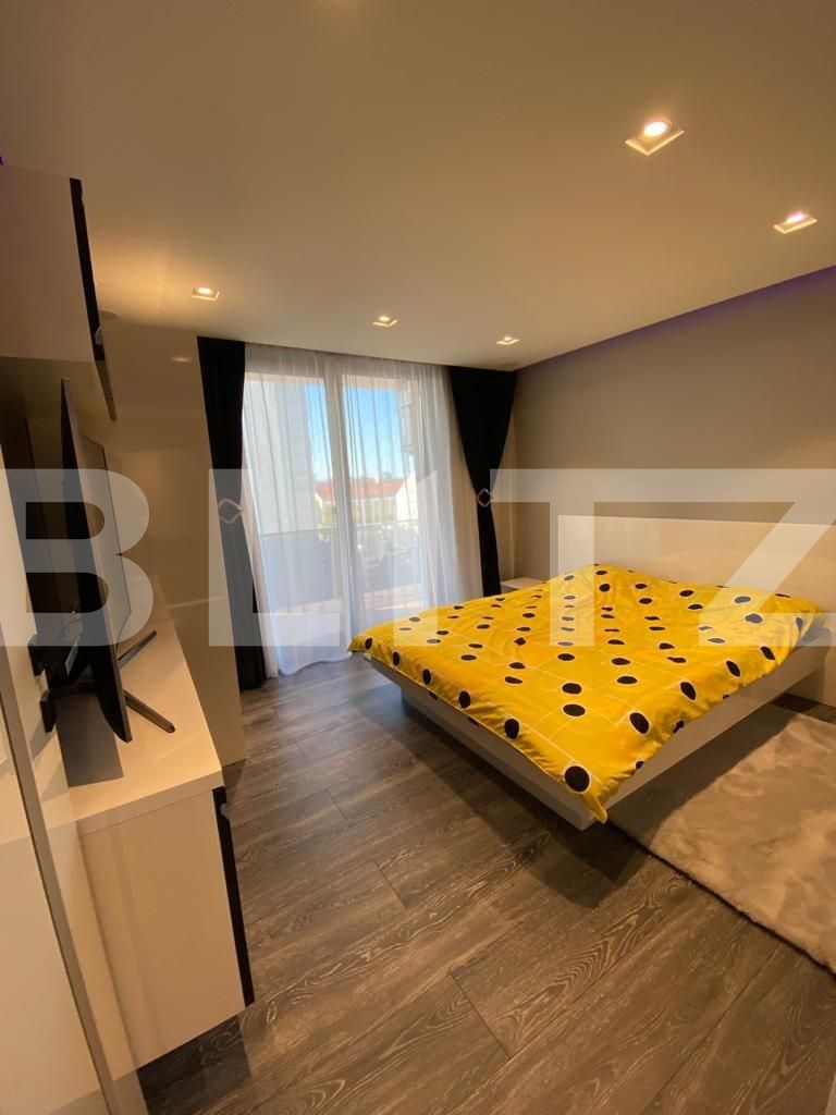 Apartament de vânzare 3 camere Marasti - 56382AV | BLITZ Cluj-Napoca | Poza6