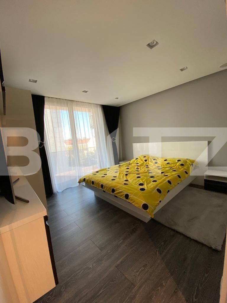 Apartament de vânzare 3 camere Marasti - 56382AV | BLITZ Cluj-Napoca | Poza7