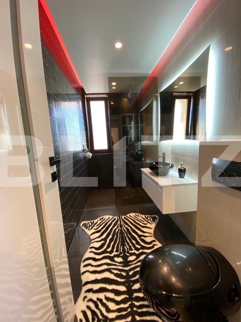 Apartament de vânzare 3 camere Marasti - 56382AV | BLITZ Cluj-Napoca | Poza10