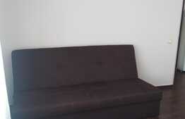 Apartament, 2 camere, 54 mp, zona Florilor