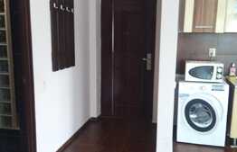 Apartament, 2 camere, 54 mp, zona Florilor