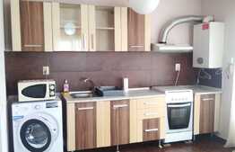 Apartament, 2 camere, 54 mp, zona Florilor