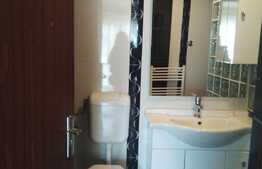 Apartament, 2 camere, 54 mp, zona Florilor