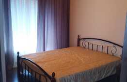 Apartament, 2 camere, 54 mp, zona Florilor
