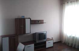 Apartament, 2 camere, 54 mp, zona Florilor