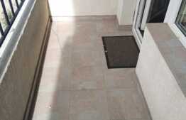 Apartament, 2 camere, 54 mp, zona Florilor