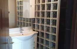 Apartament, 2 camere, 54 mp, zona Florilor