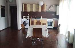 Apartament, 2 camere, 54 mp, zona Florilor