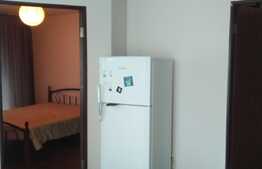 Apartament, 2 camere, 54 mp, zona Florilor