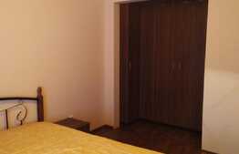 Apartament, 2 camere, 54 mp, zona Florilor