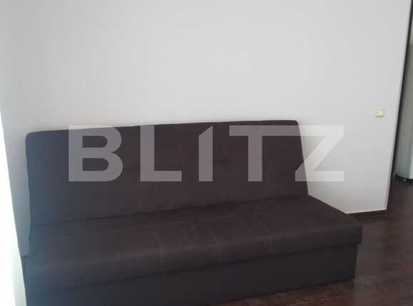 Apartament de închiriat 2 camere Floreşti - 56383AI | BLITZ Cluj-Napoca | Poza4