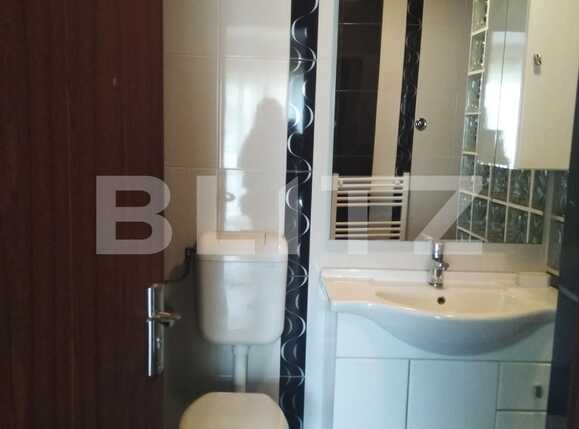 Apartament de închiriat 2 camere Floreşti - 56383AI | BLITZ Cluj-Napoca | Poza9