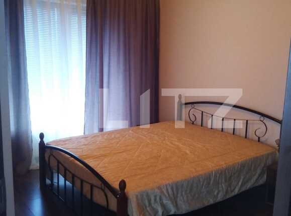 Apartament de închiriat 2 camere Floreşti - 56383AI | BLITZ Cluj-Napoca | Poza5