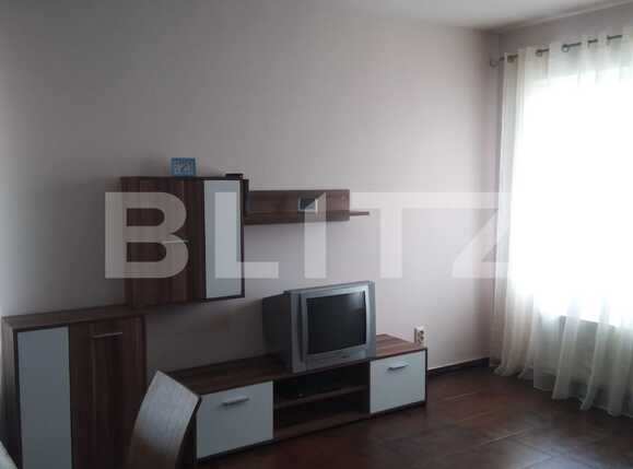 Apartament de închiriat 2 camere Floreşti - 56383AI | BLITZ Cluj-Napoca | Poza3