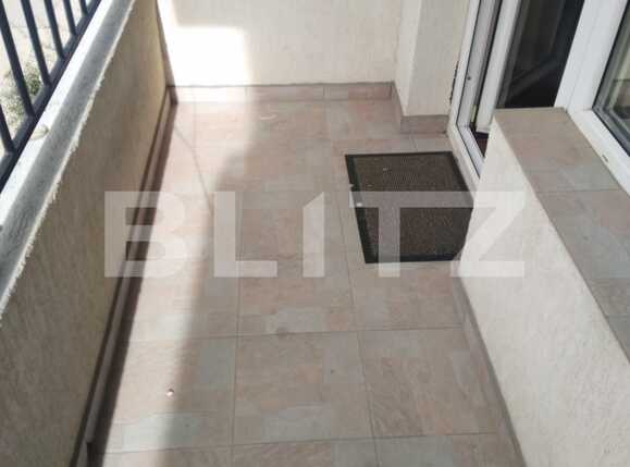 Apartament de închiriat 2 camere Floreşti - 56383AI | BLITZ Cluj-Napoca | Poza11