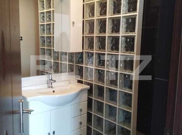 Apartament de închiriat 2 camere Floreşti - 56383AI | BLITZ Cluj-Napoca | Poza10