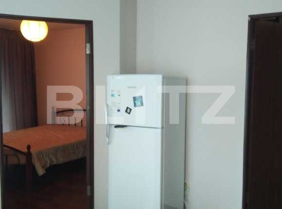 Apartament de închiriat 2 camere Floreşti - 56383AI | BLITZ Cluj-Napoca | Poza7