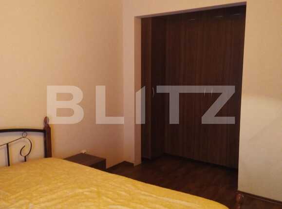 Apartament de închiriat 2 camere Floreşti - 56383AI | BLITZ Cluj-Napoca | Poza6
