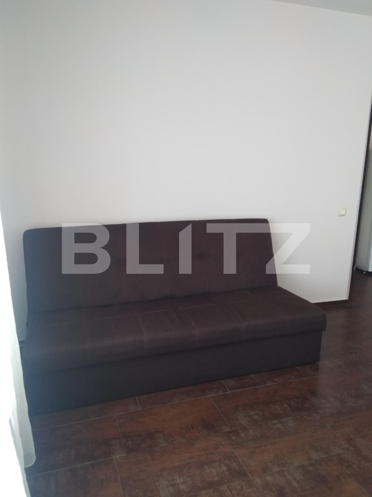 Apartament de închiriat 2 camere Floreşti - 56383AI | BLITZ Cluj-Napoca | Poza4