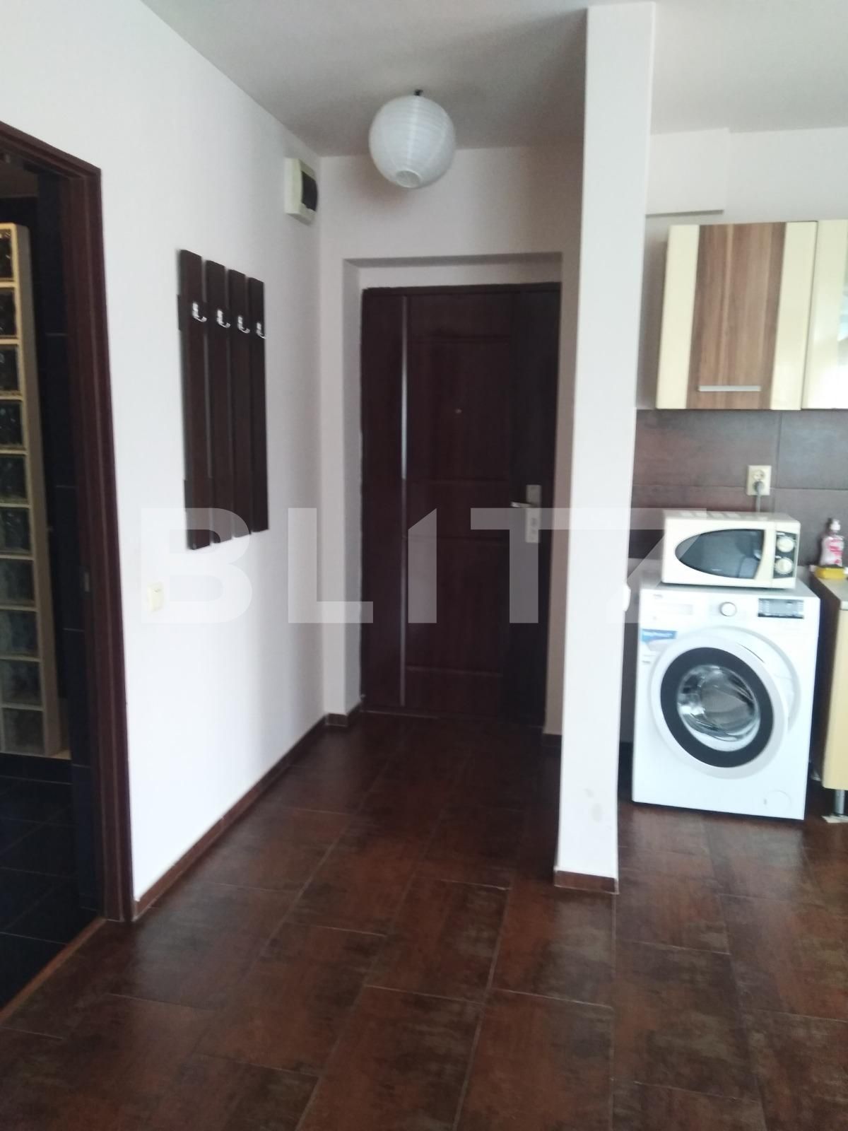 Apartament de închiriat 2 camere Floreşti - 56383AI | BLITZ Cluj-Napoca | Poza8