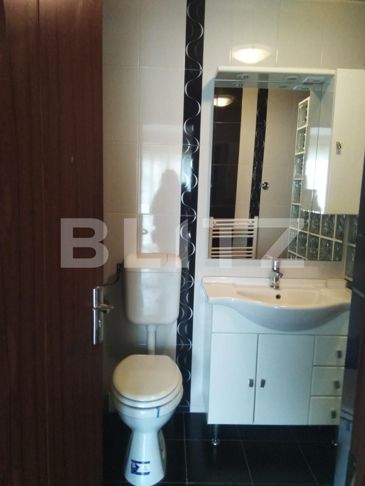 Apartament de închiriat 2 camere Floreşti - 56383AI | BLITZ Cluj-Napoca | Poza9