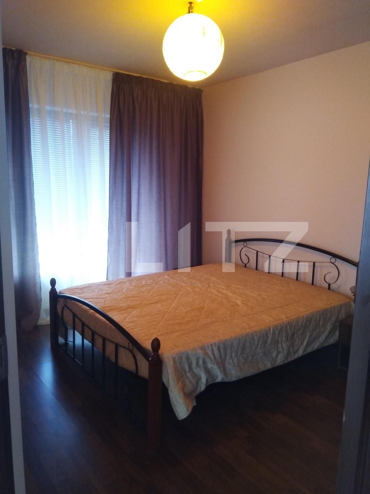 Apartament de închiriat 2 camere Floreşti - 56383AI | BLITZ Cluj-Napoca | Poza5