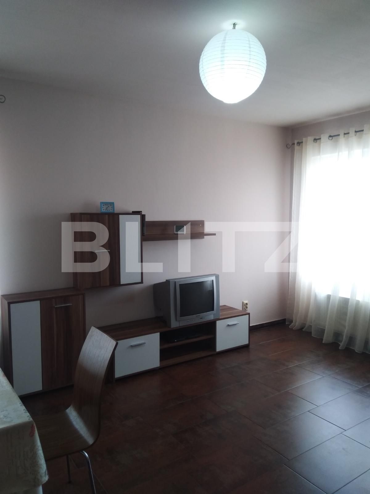 Apartament de închiriat 2 camere Floreşti - 56383AI | BLITZ Cluj-Napoca | Poza3