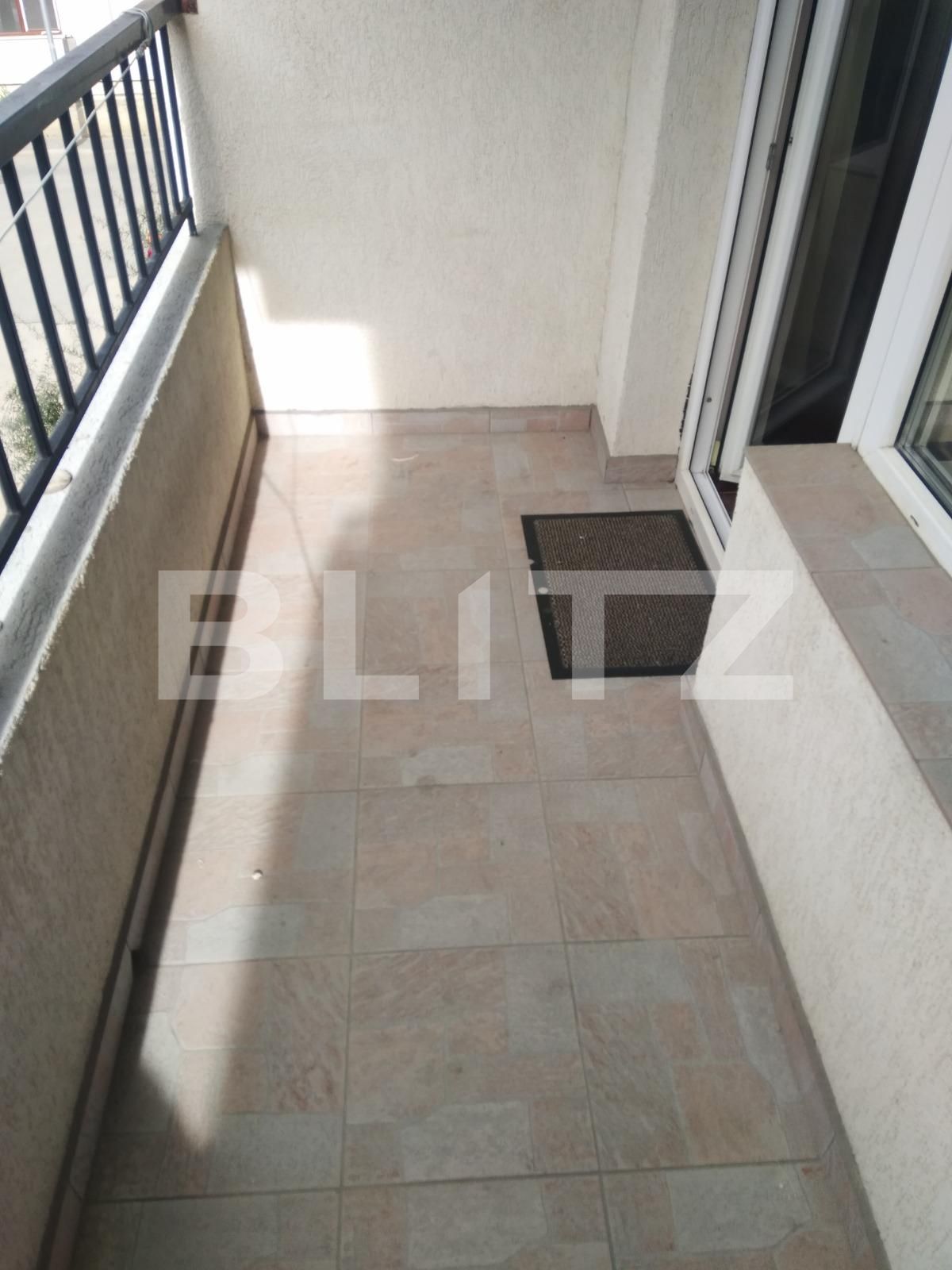 Apartament de închiriat 2 camere Floreşti - 56383AI | BLITZ Cluj-Napoca | Poza11