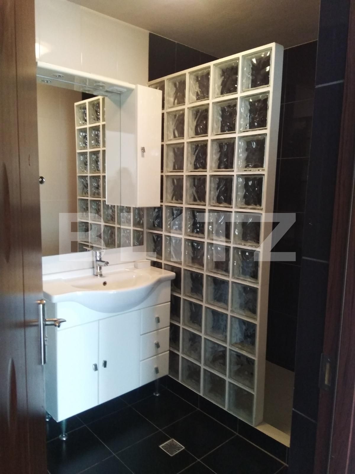 Apartament de închiriat 2 camere Floreşti - 56383AI | BLITZ Cluj-Napoca | Poza10